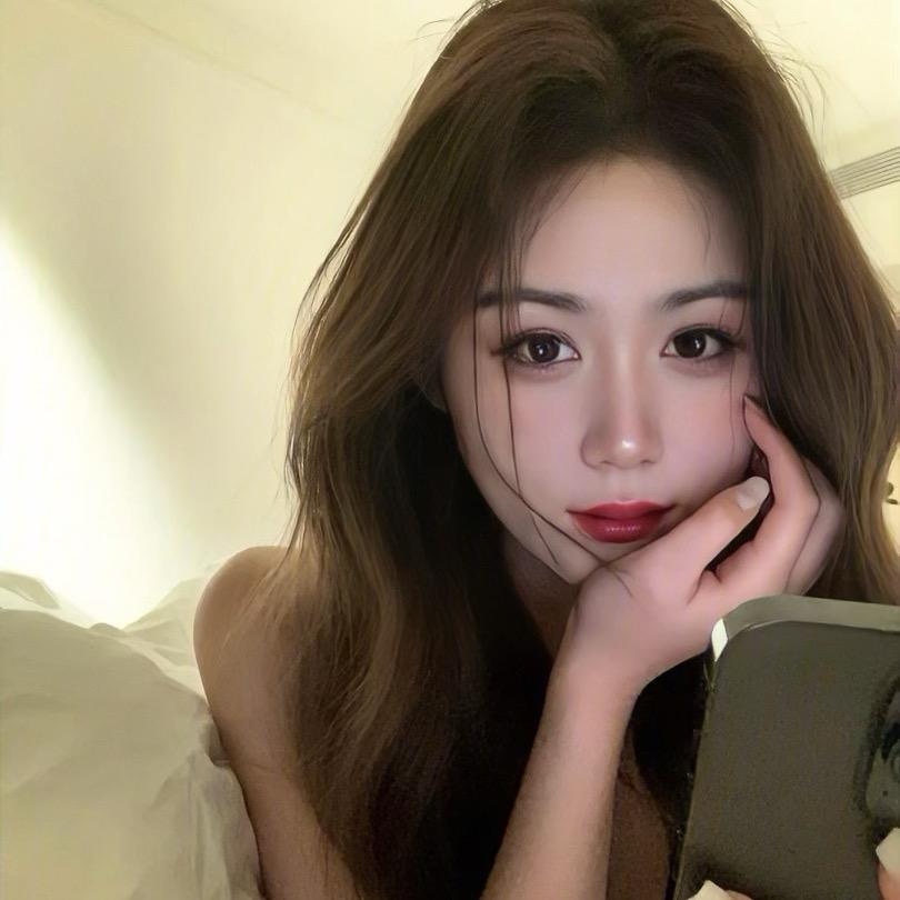 沐筱筱