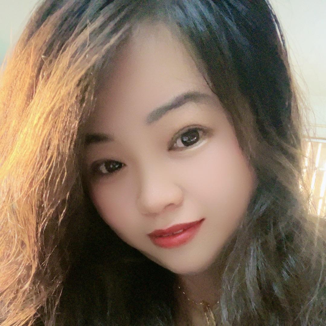 兰儿