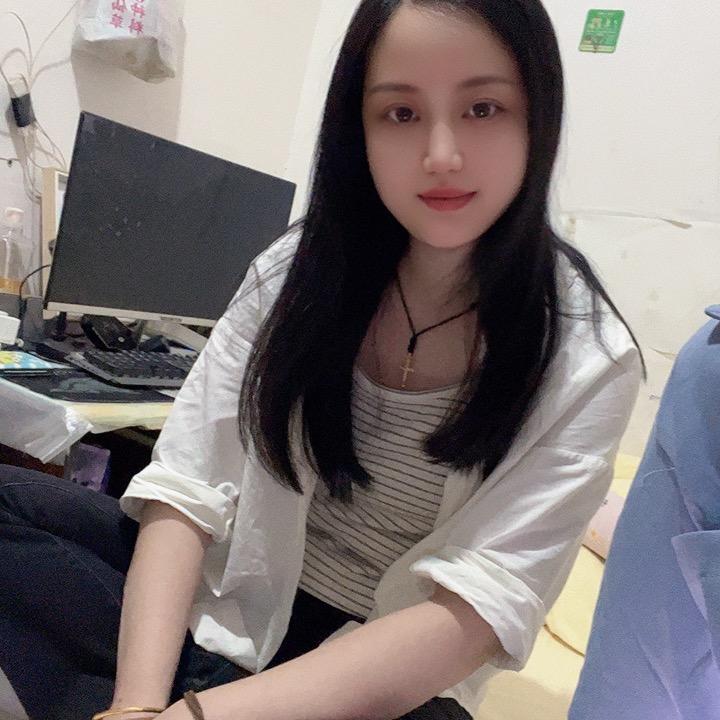 🐭⁰².₁₁武᭄໌ᮨ້࿐