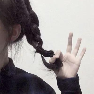 冰糖心