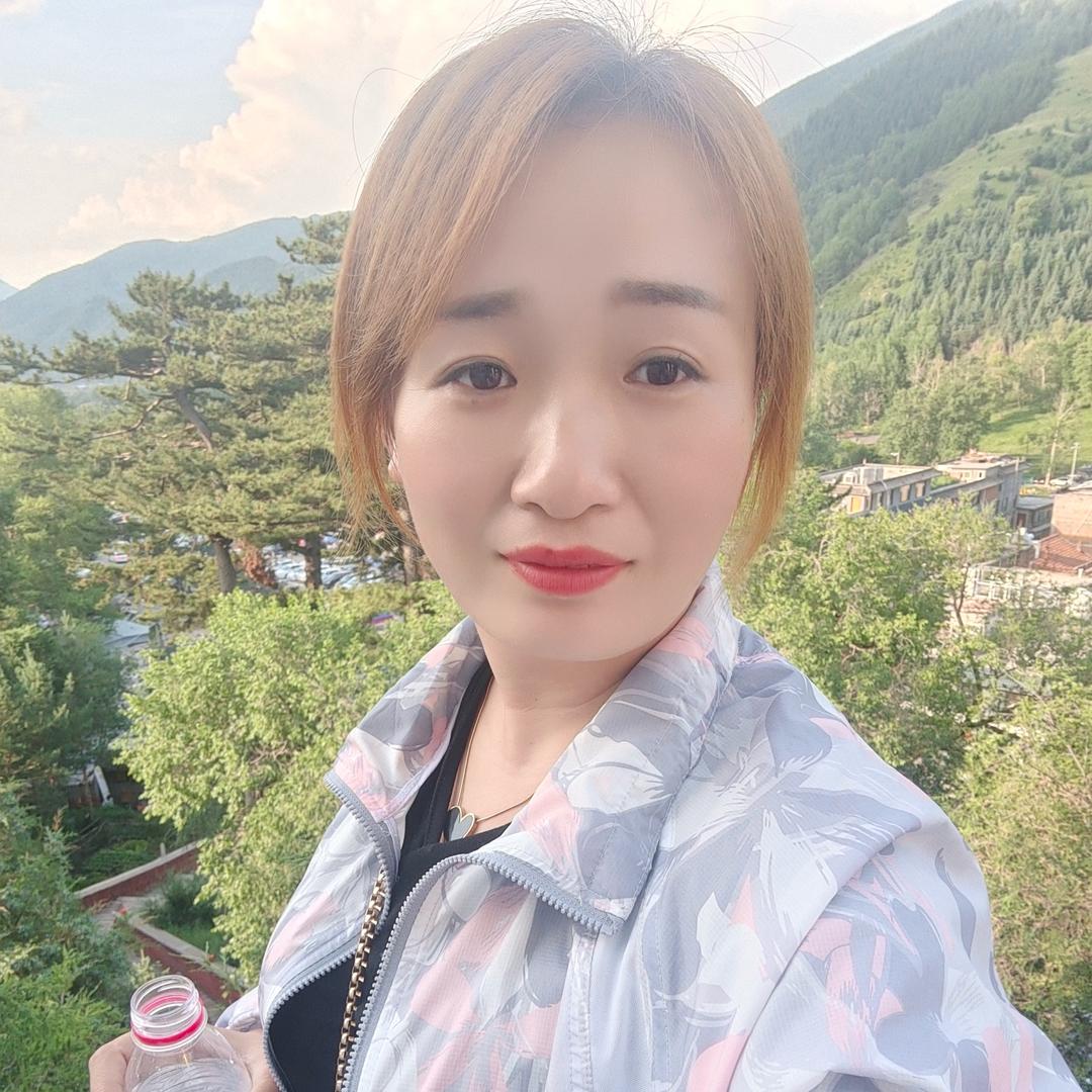 调皮😜的小丸子