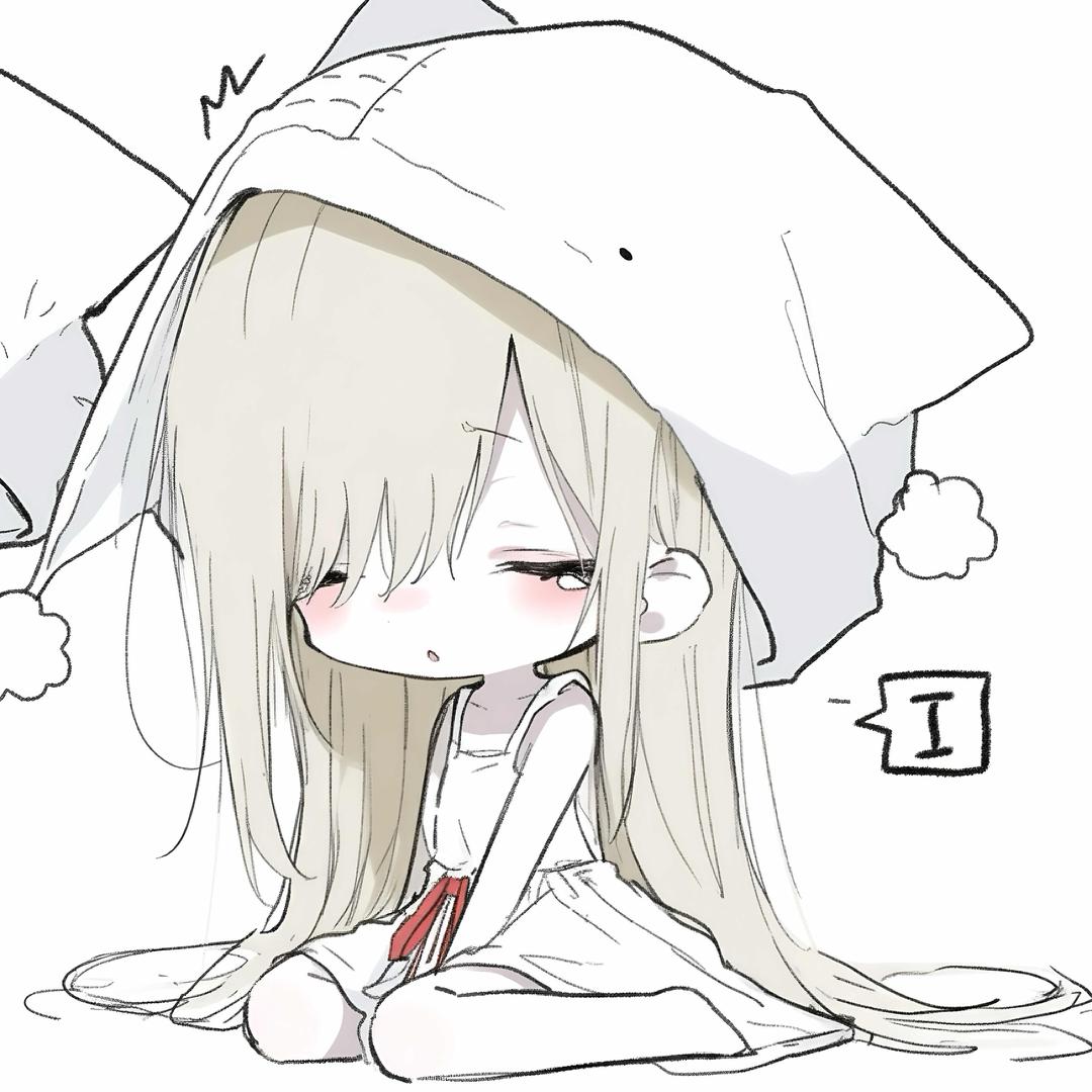 溪茵