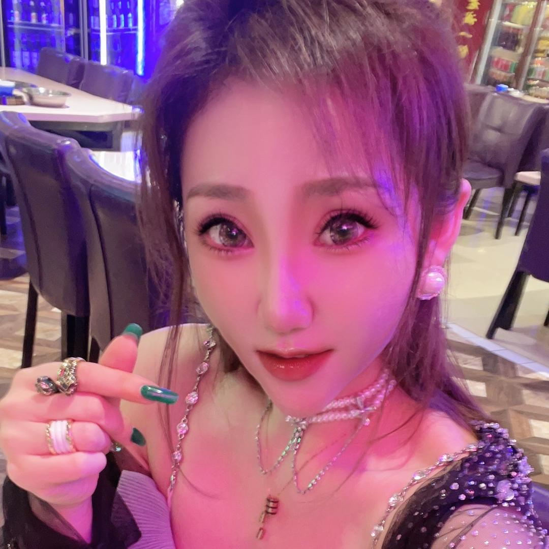 Angel 安琪👑