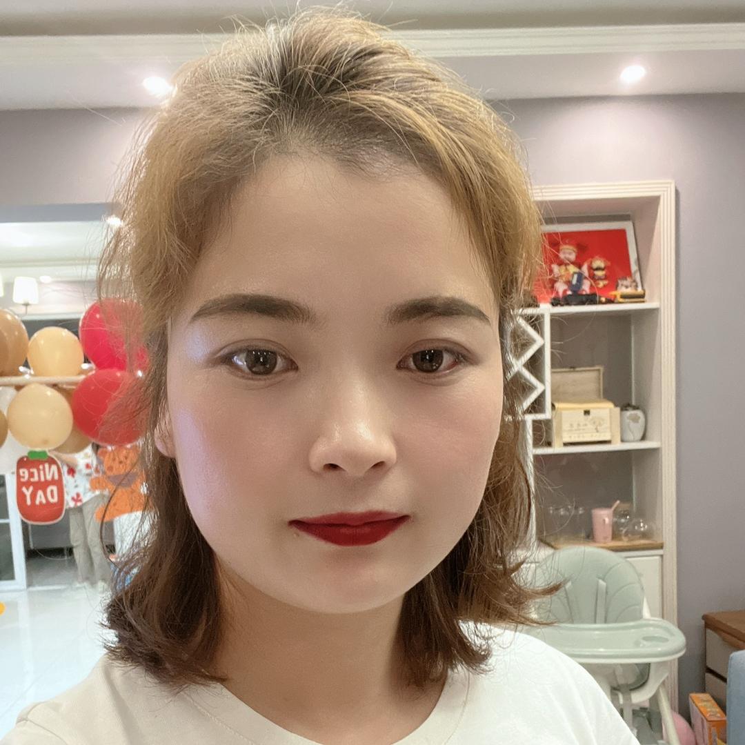 A徐艳巨龙物流港新宝隆商行