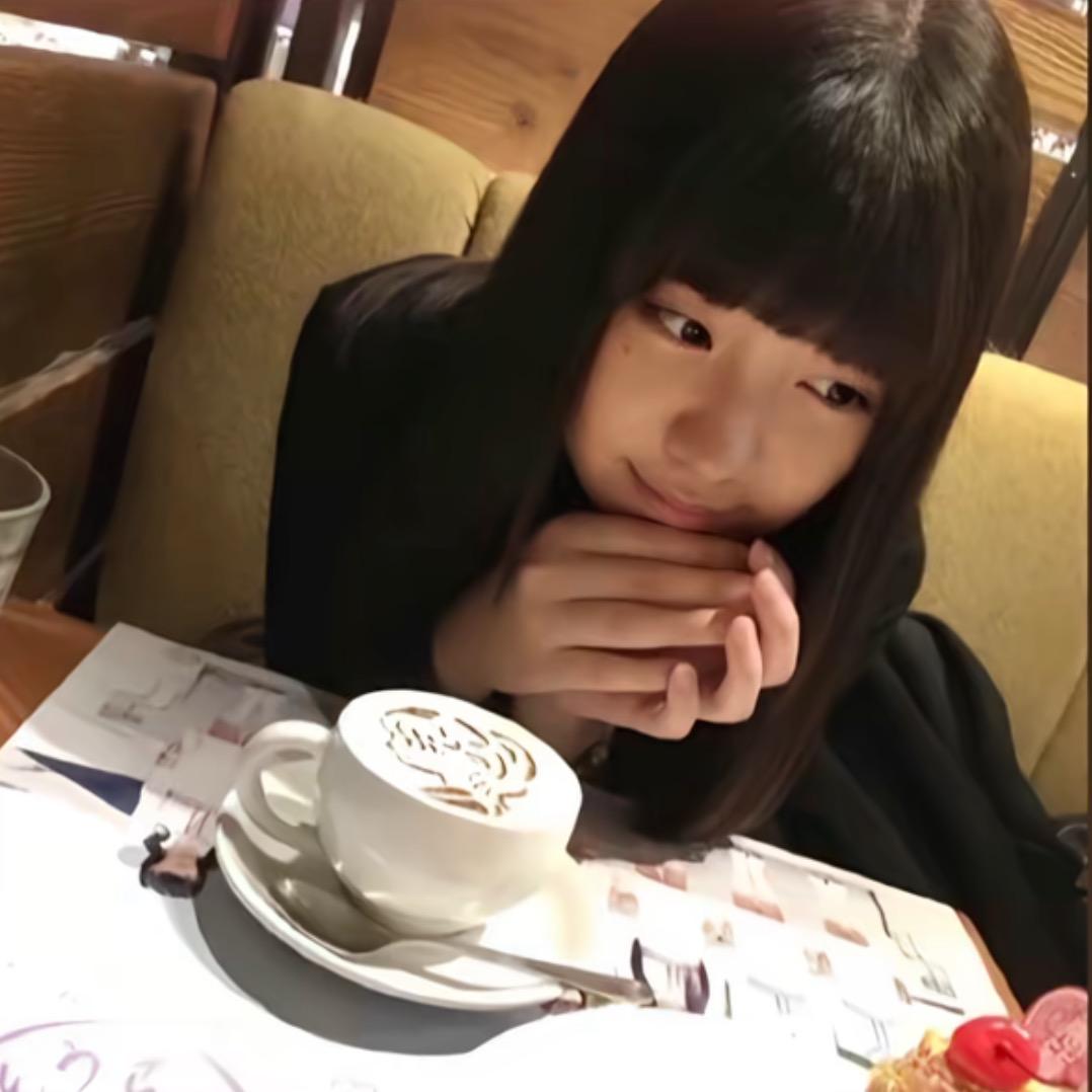 周晨熙