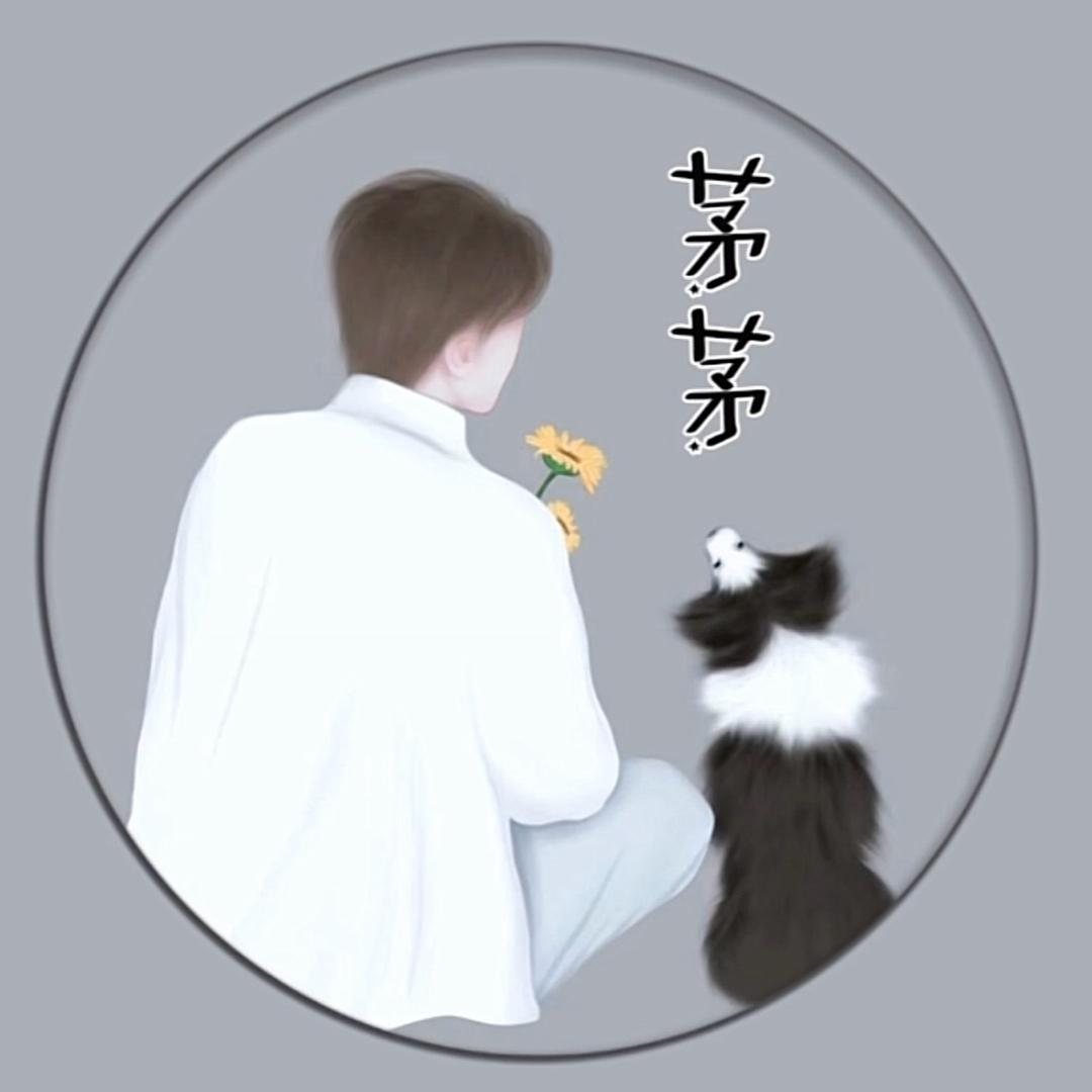 想写字的老年人