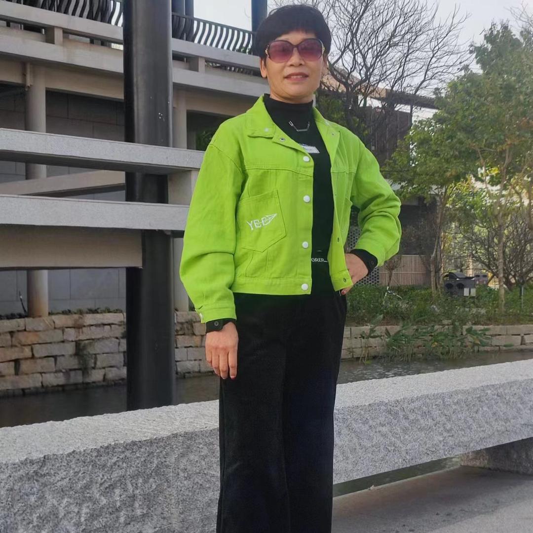 幸福永远.