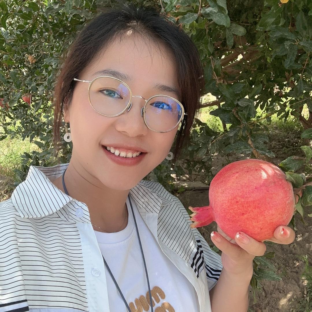 哈尔滨小赖不赖丽姐门窗工厂官方号