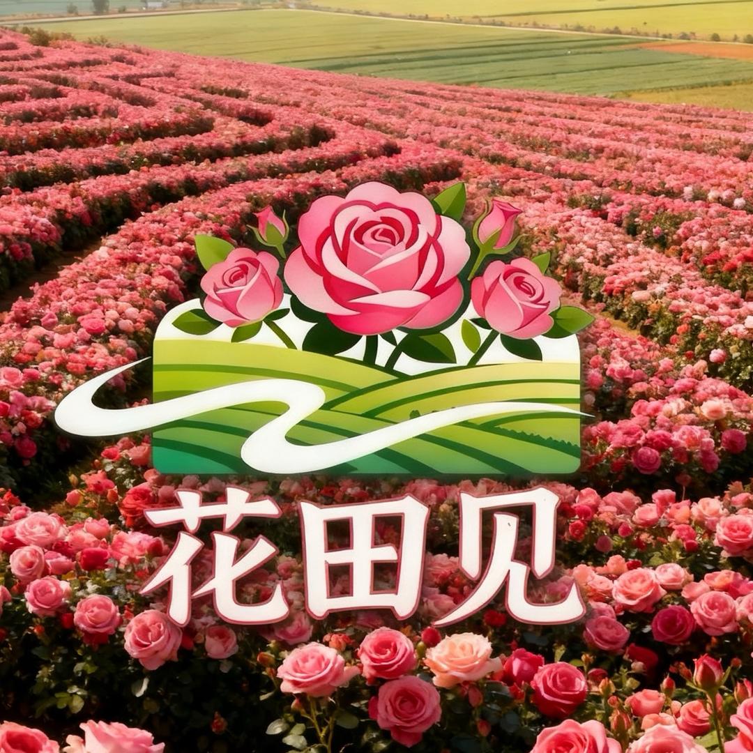 花田见•推荐官