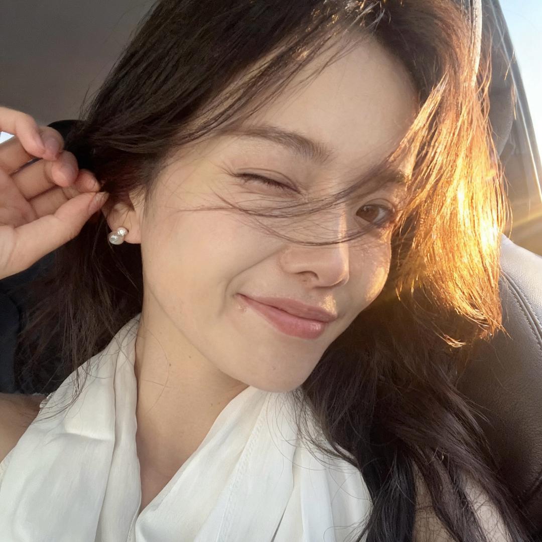 🦋Astanga阿汤女孩🦋