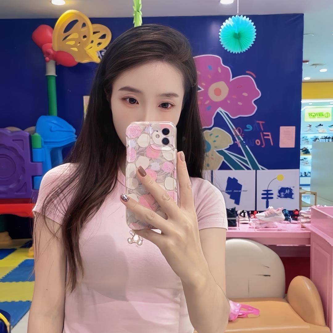 🍓味奥利奥🍪