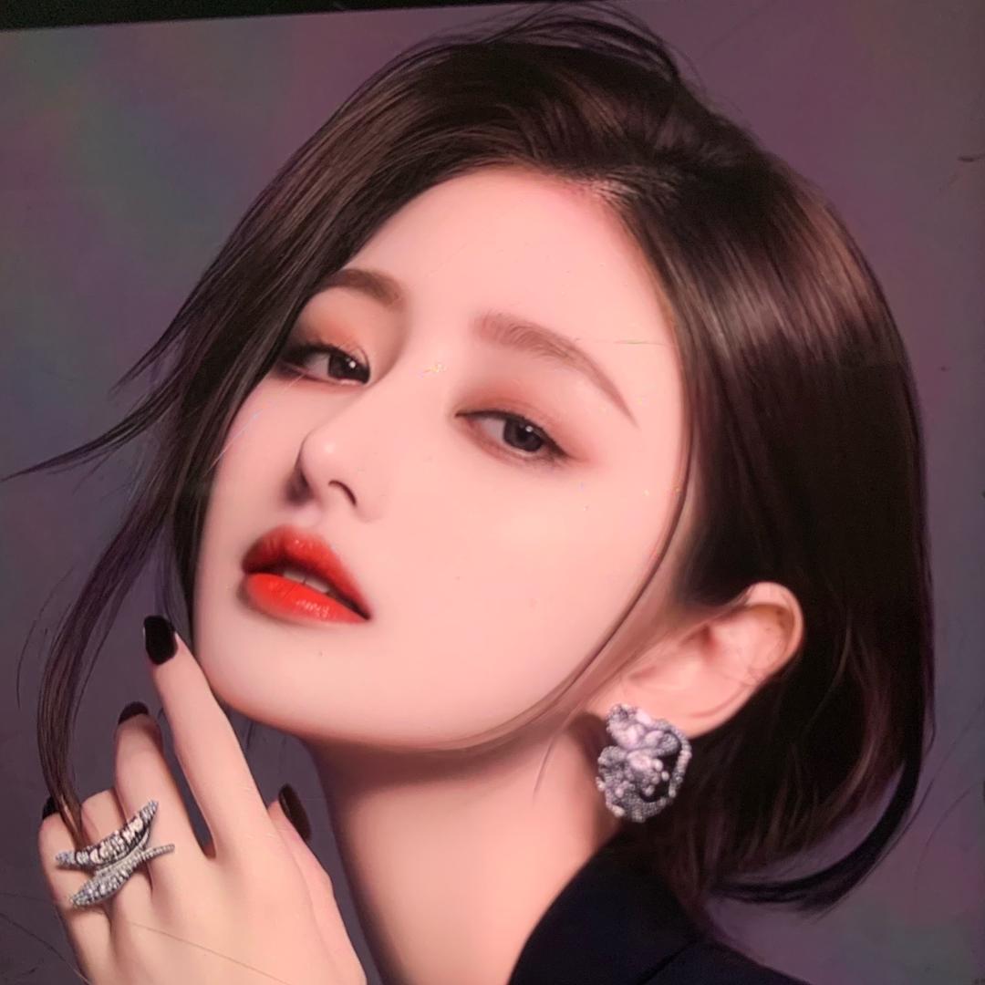 高级教师🦸‍♀️……