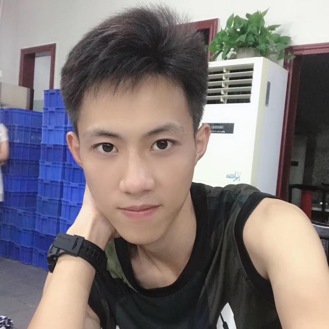 陈逗逗