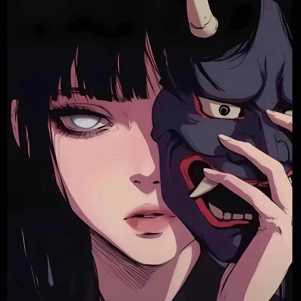 寧為玉碎