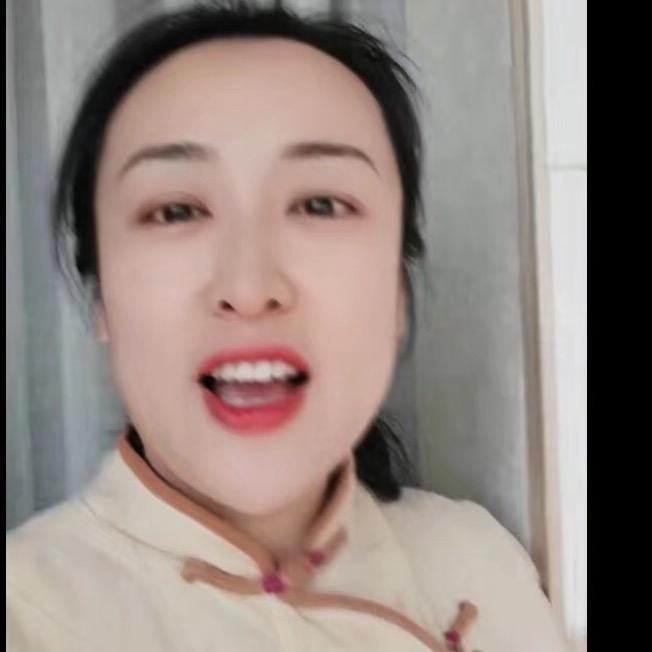 鲁澄澄情缘