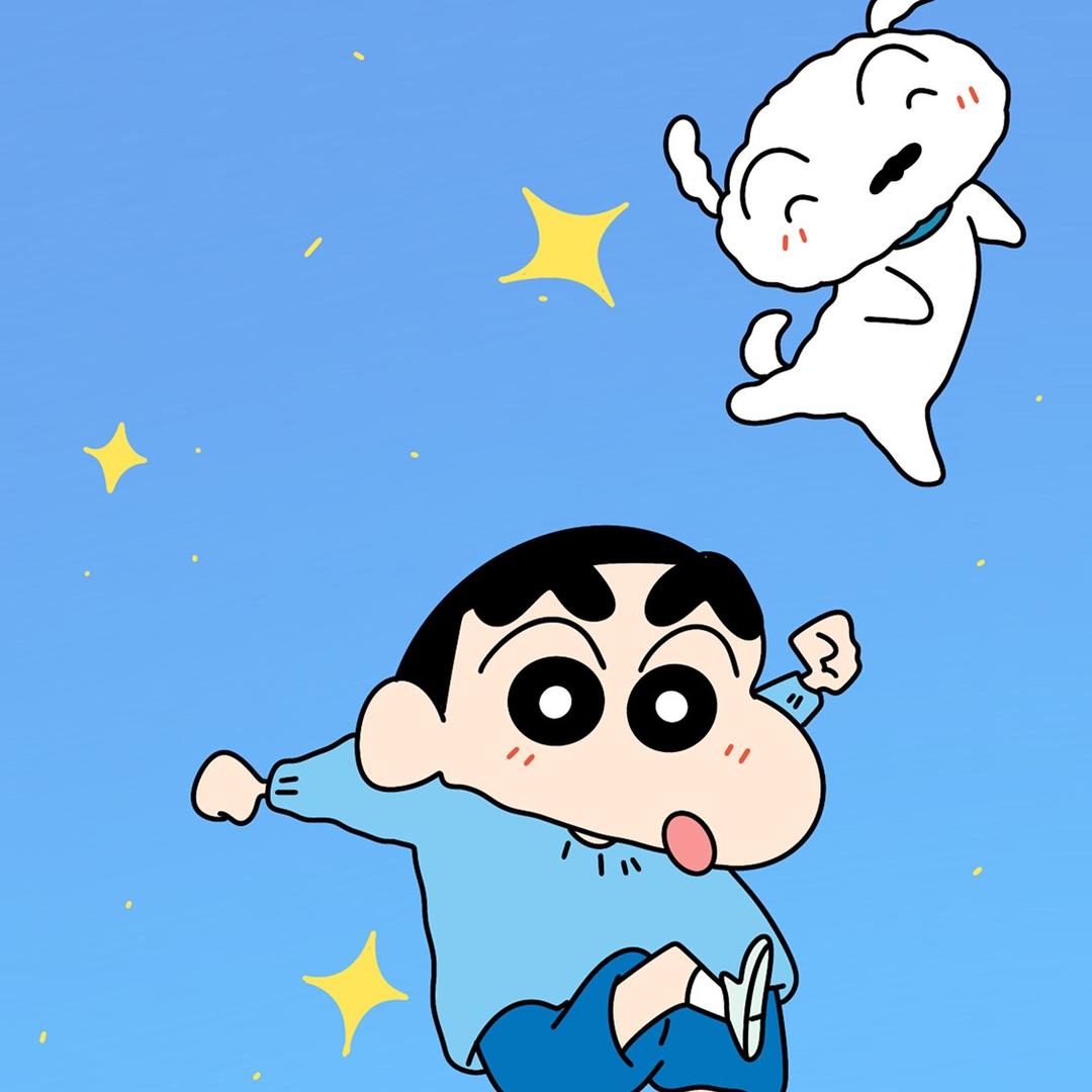 一朵🌸