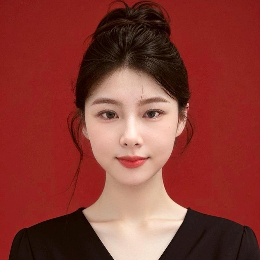 婷婷姐