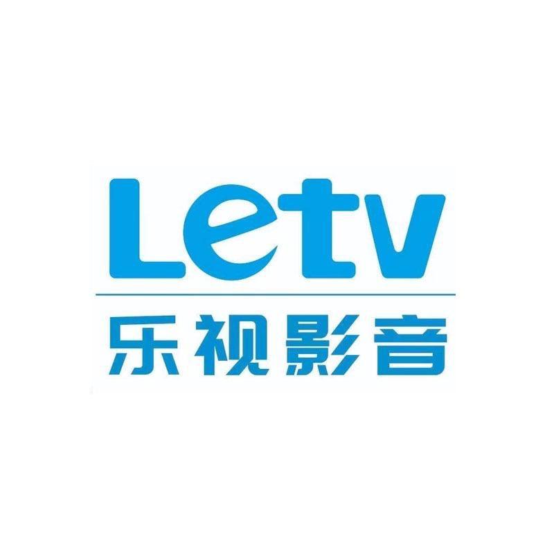 上科音响工厂直播间