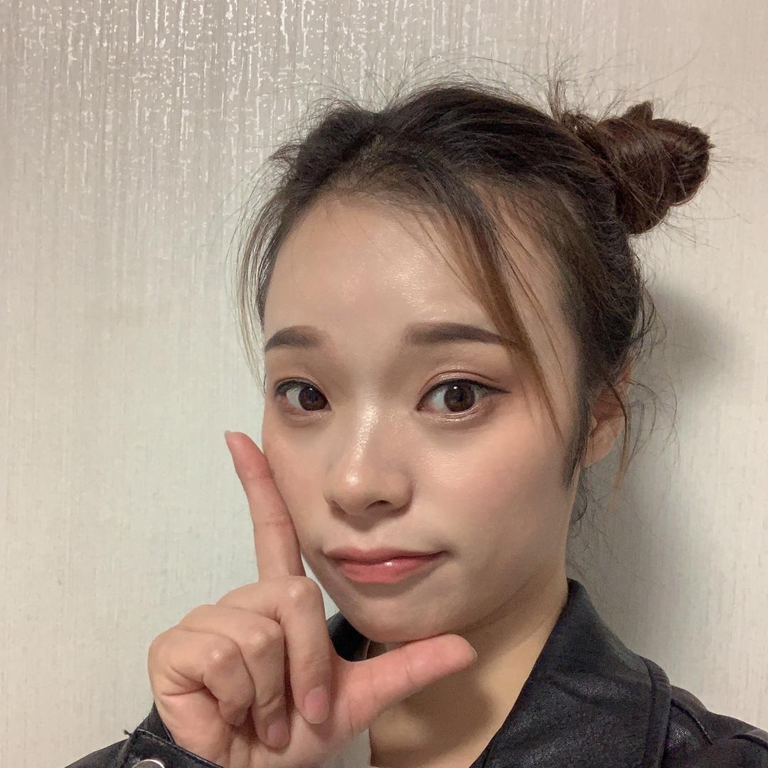 @娜娜