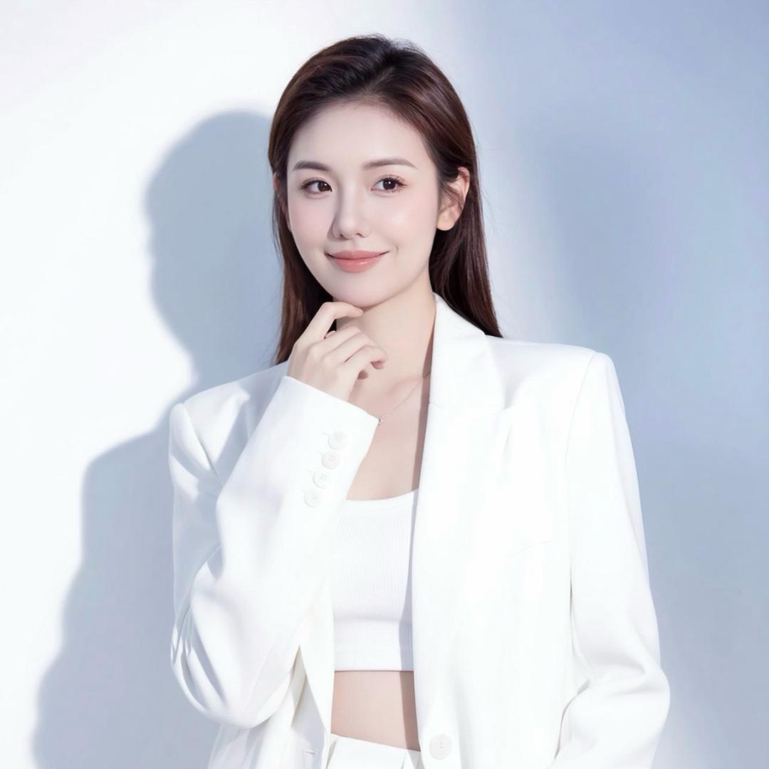 阿宝爱分析
