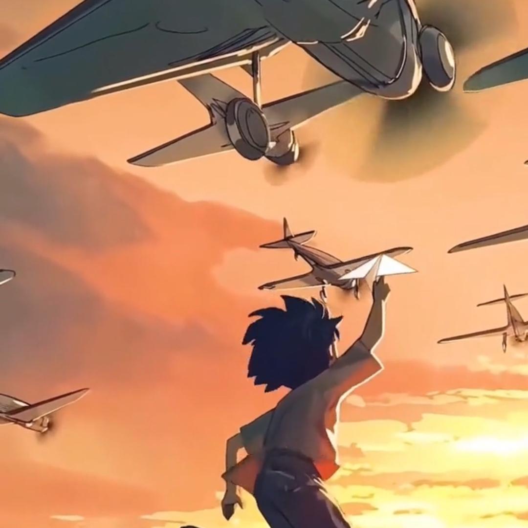 小李·看房日记vlog|嵊州