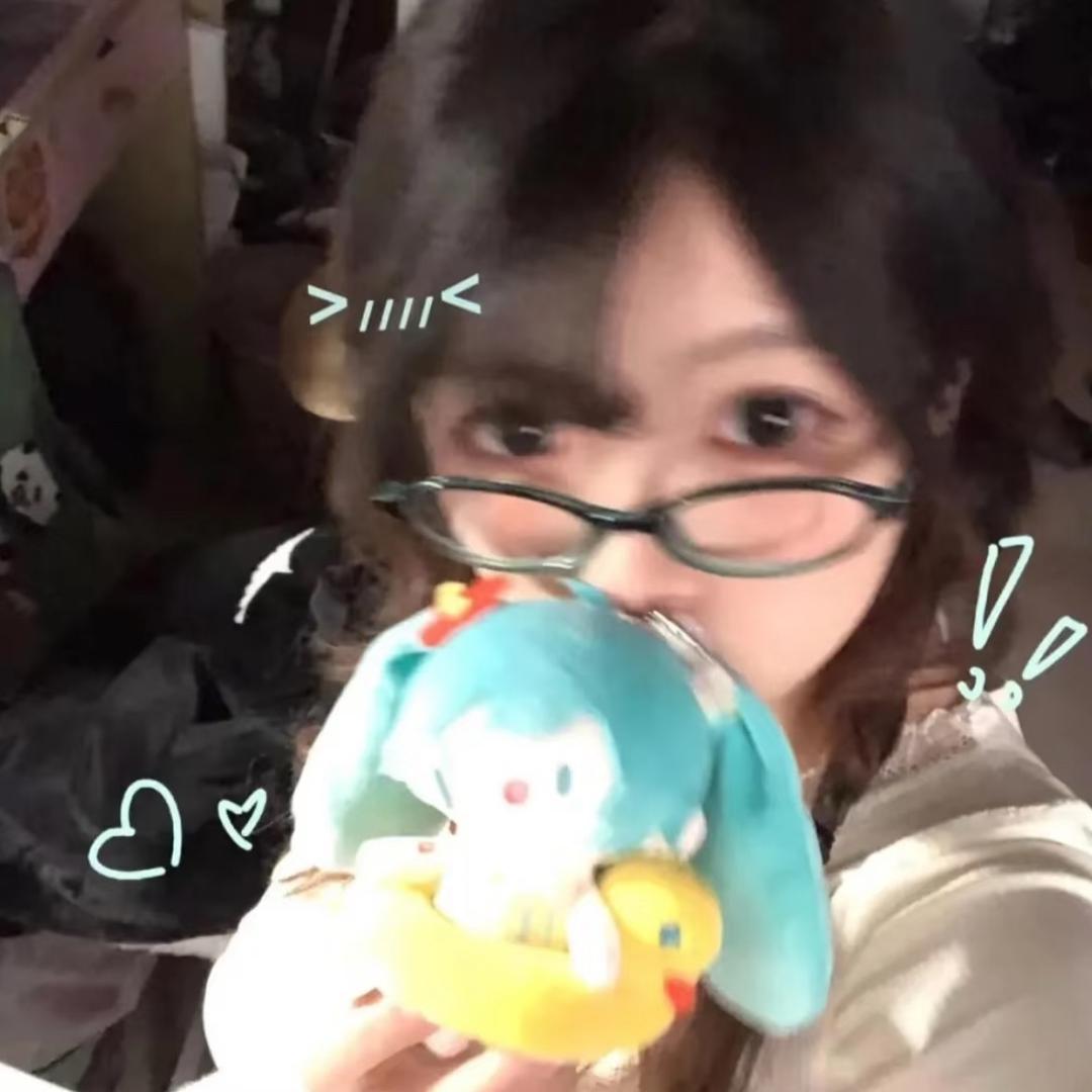 小蒋同学👨‍🎓