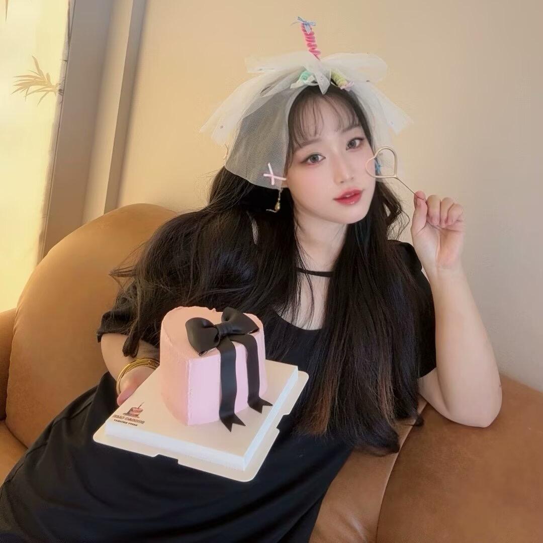 吉H房较瘦