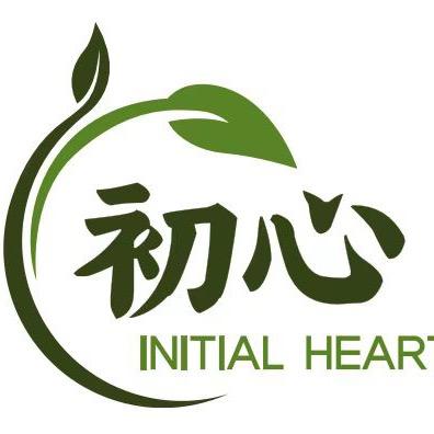 初心园艺