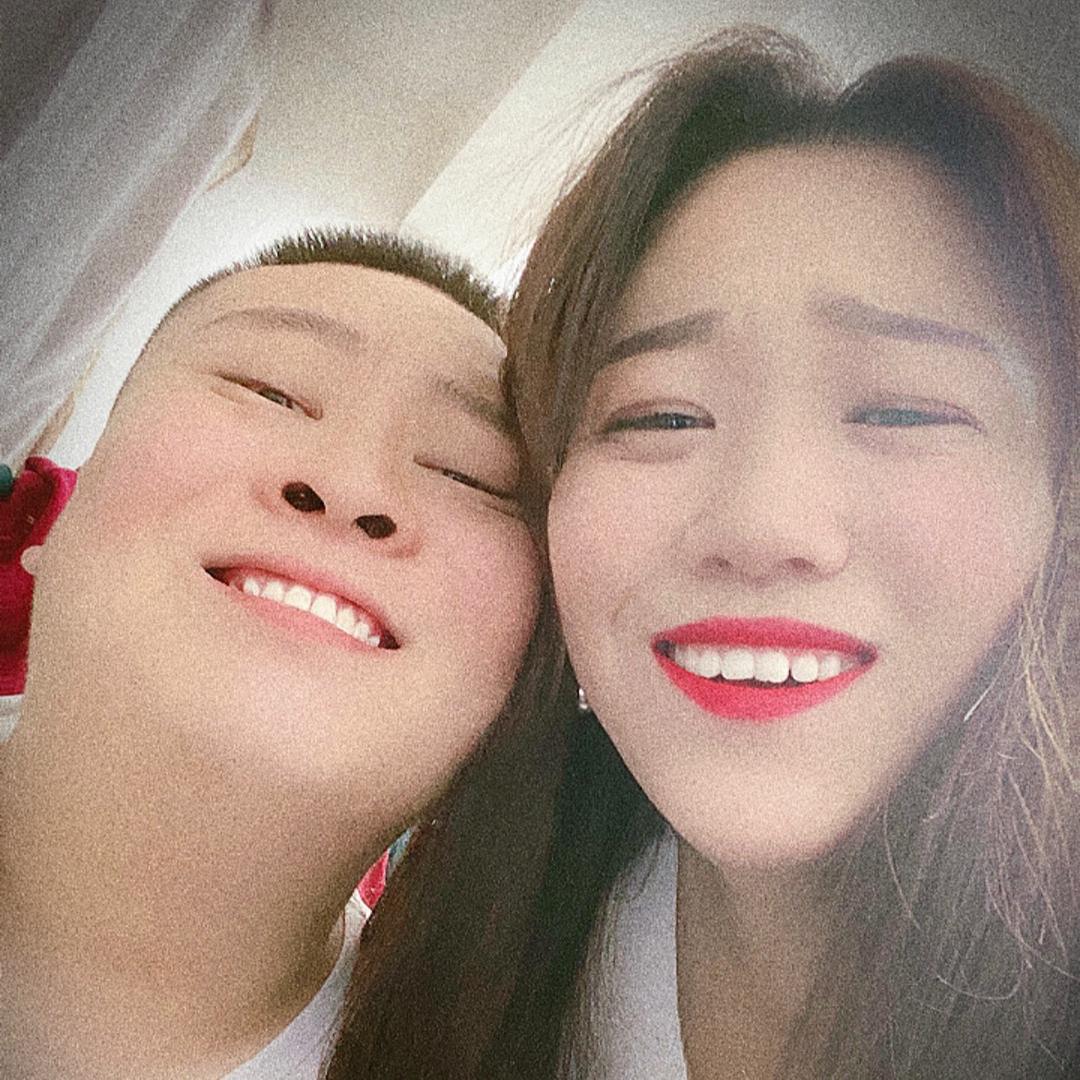 徐德发的快乐生活