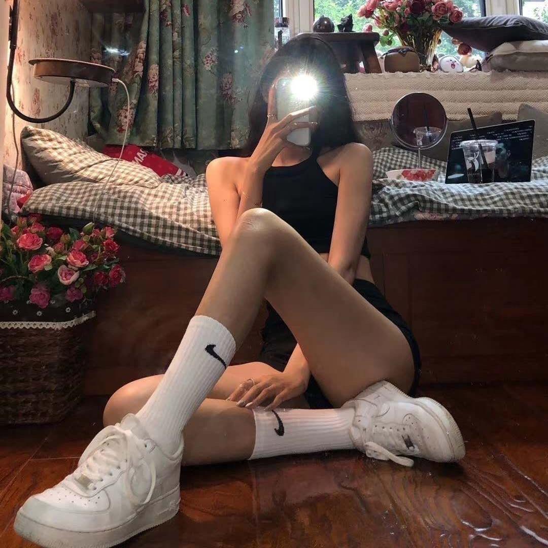 周周有钱花🌸