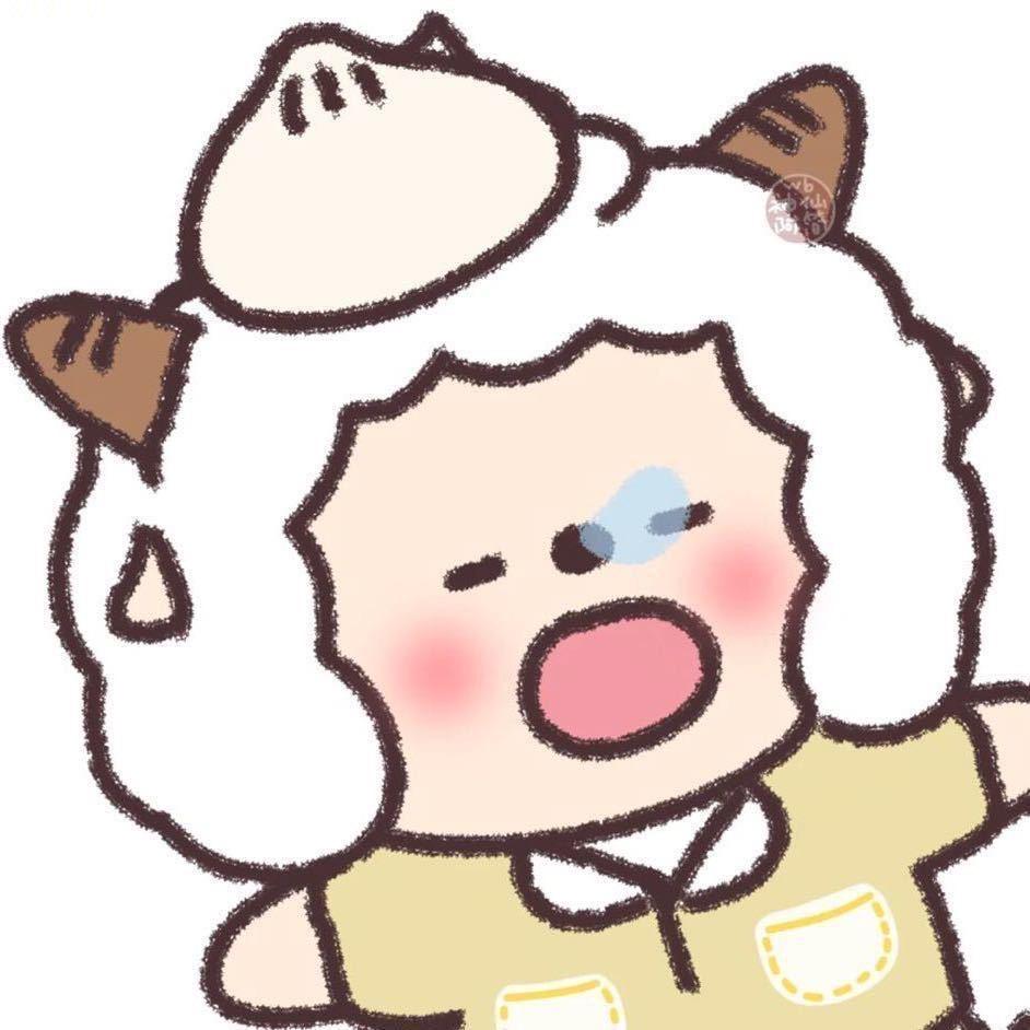 青青草原:懒羊羊