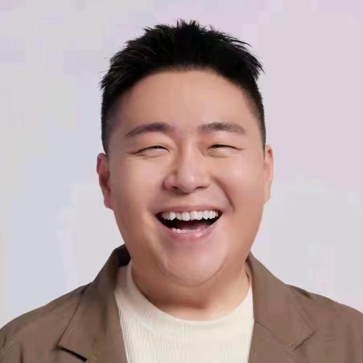 郝劭文小卖部