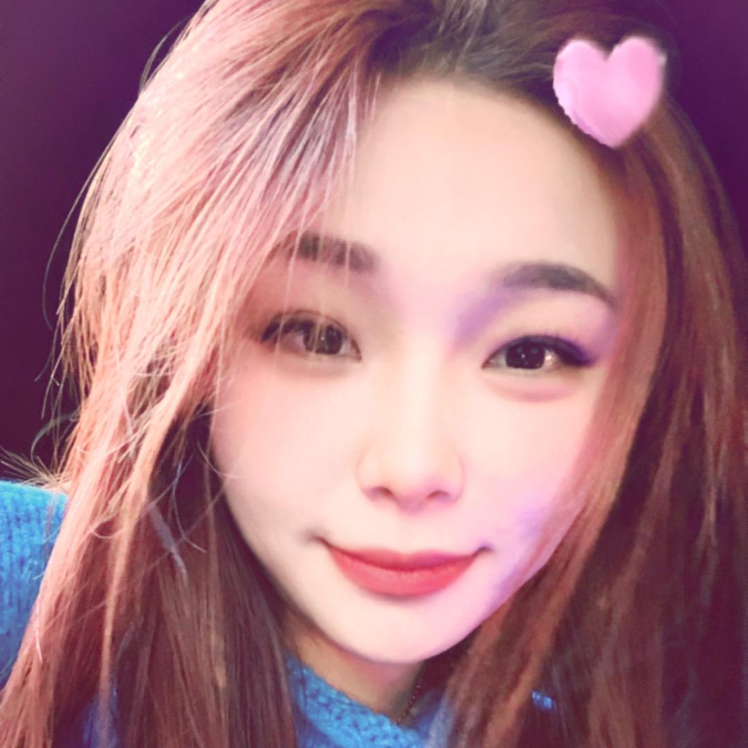 C潼潼
