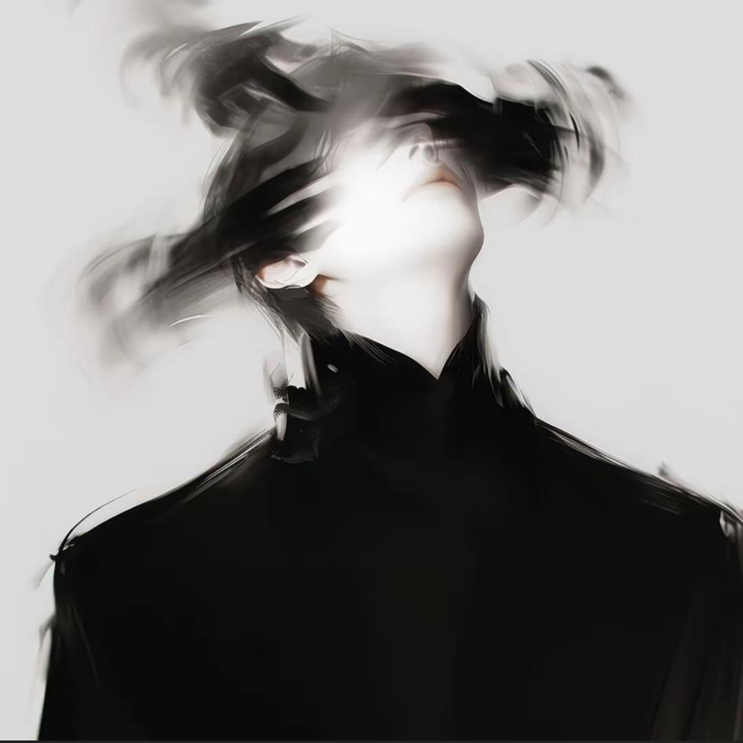 小雨转多云