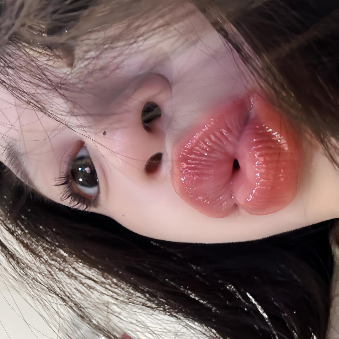 安冉姐姐