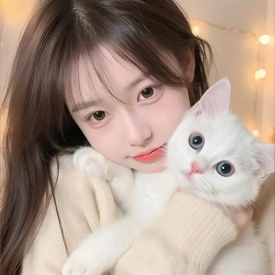 小小柠