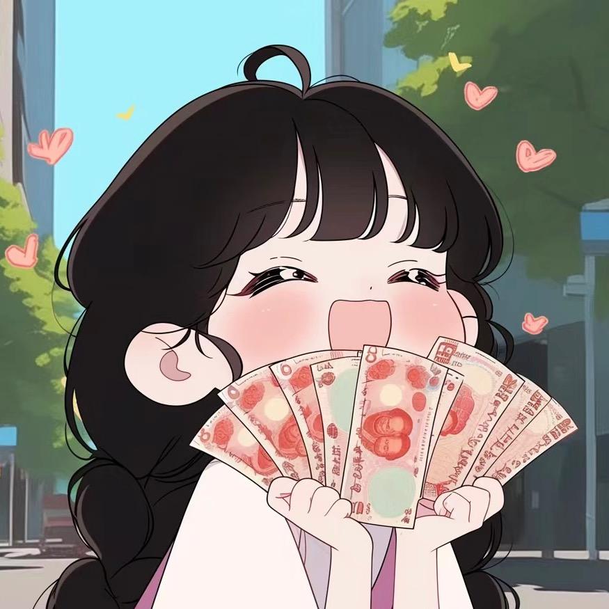 躺平版小霸王