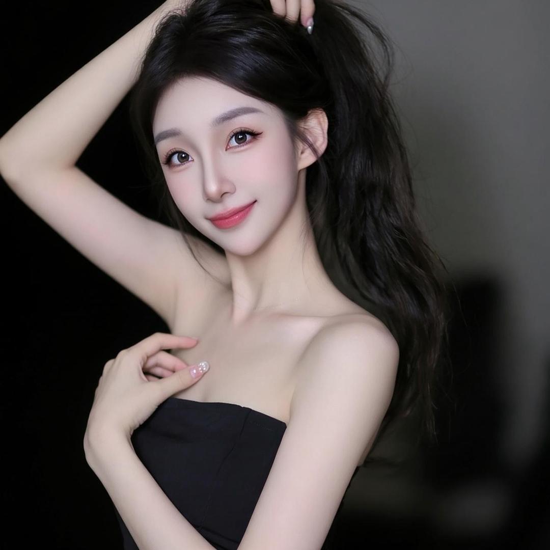 九二🖤