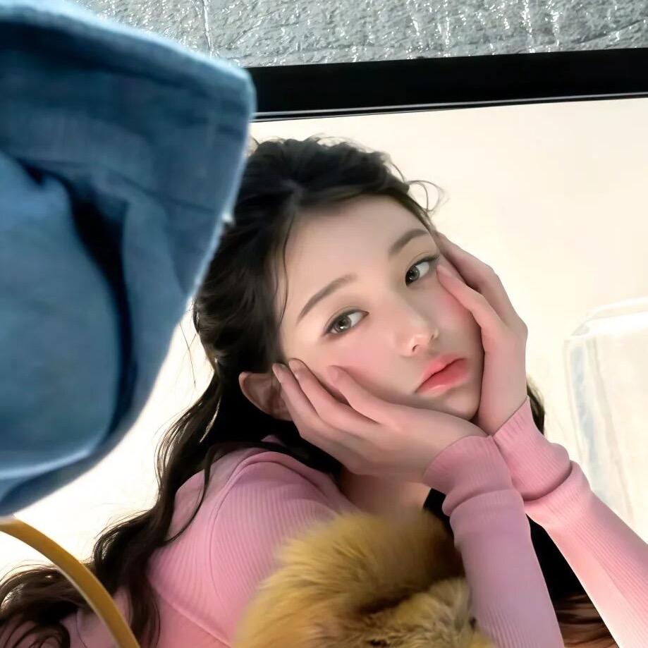 小表妹