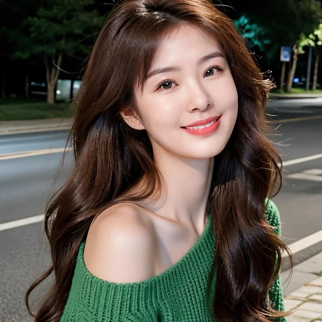 莹儿💫