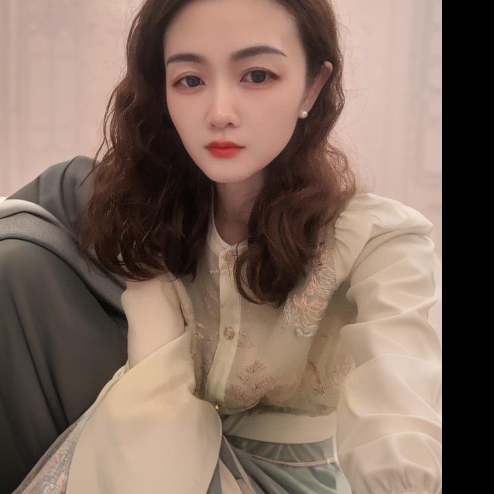 @ঞ᭄🥀