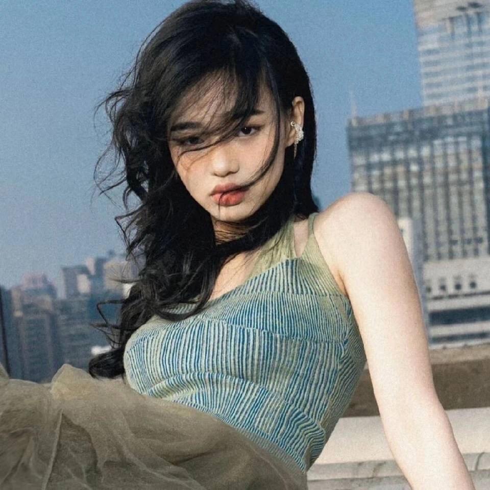 苏苏带你看演出