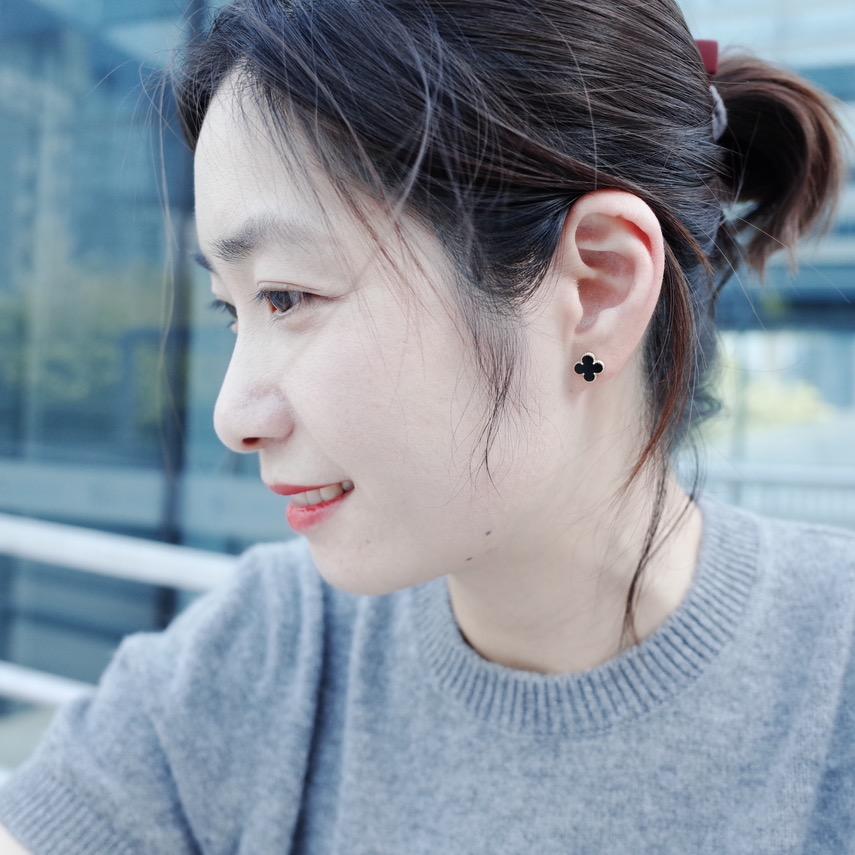 兜妈买买买