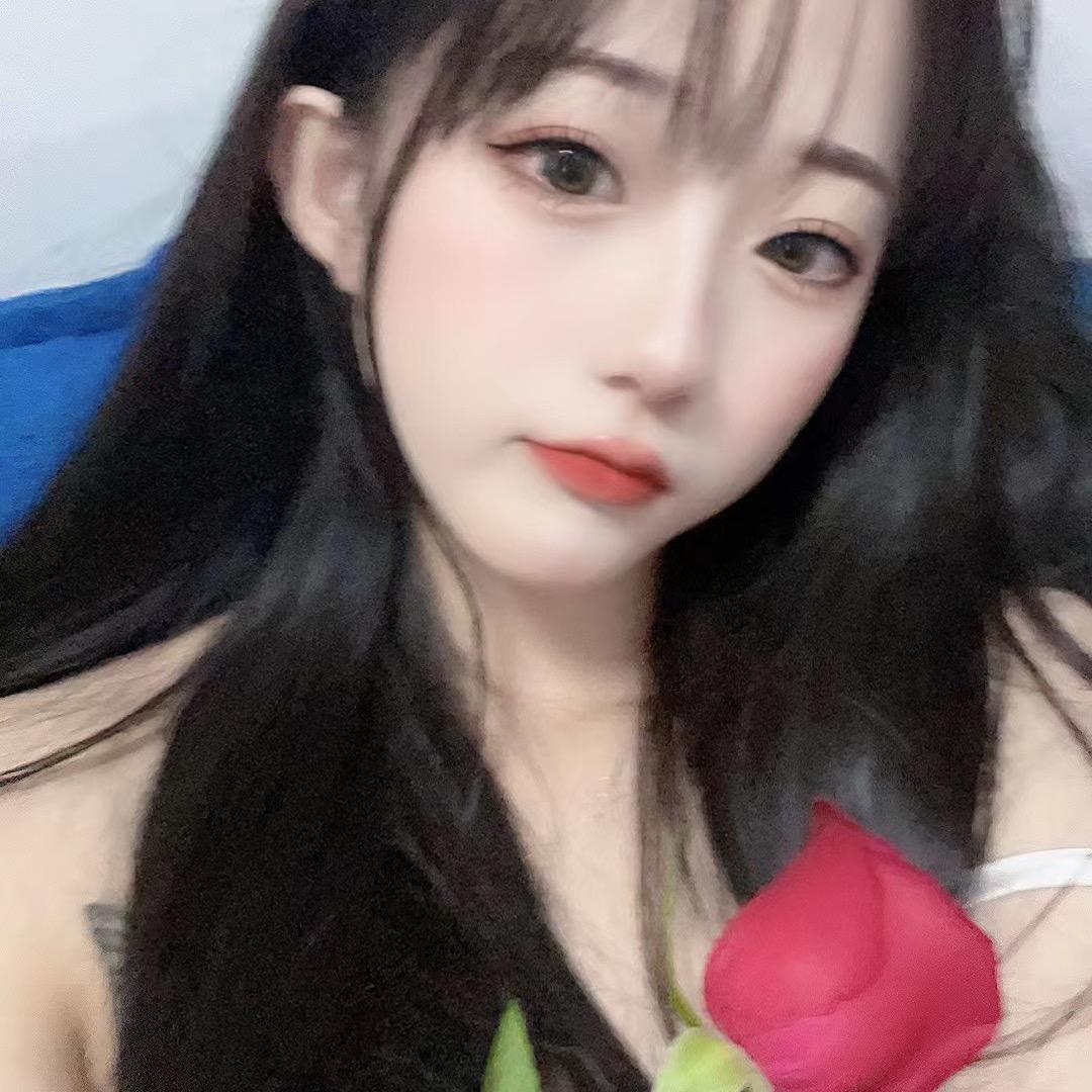 猪猪叹气