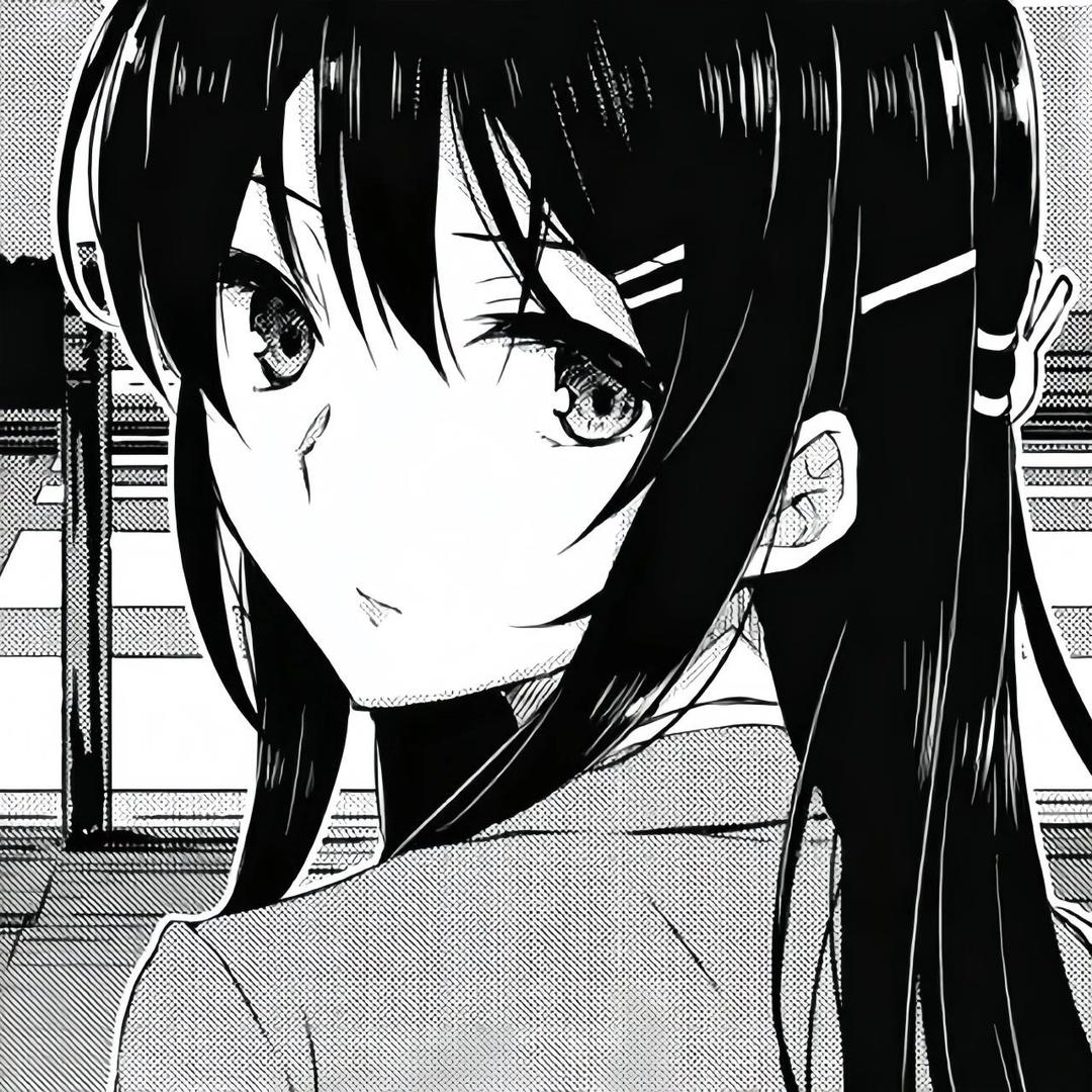 睡大觉！