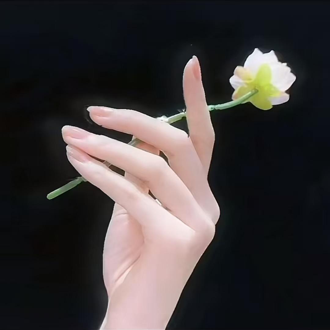素鑫（素心手操）