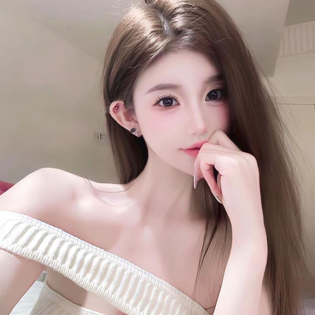 ml