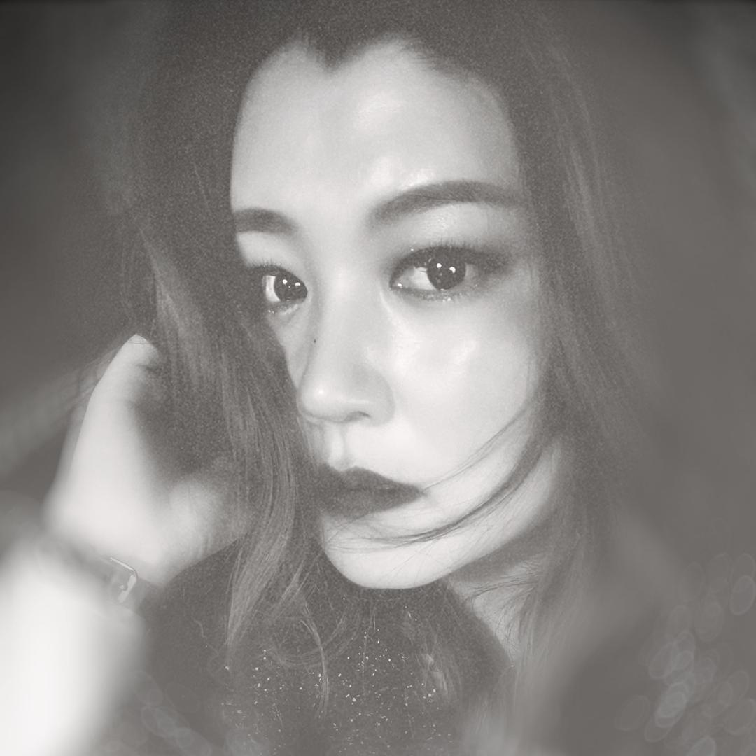 এ᭄ོ仅此ོ而已ృ༊