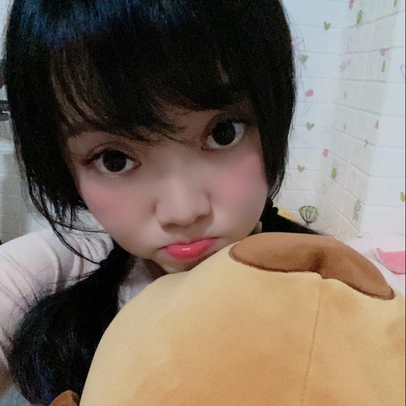 光着脚丫🦶