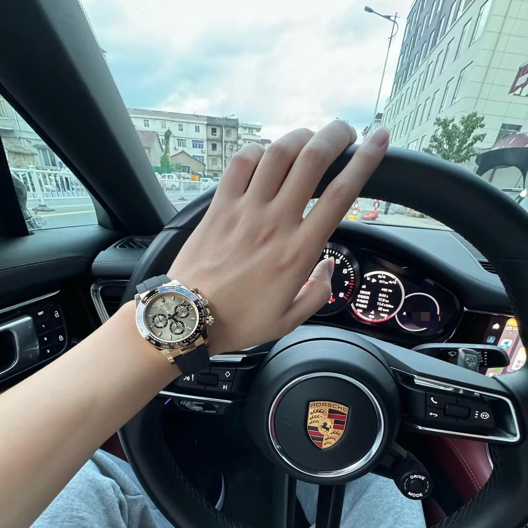 @思充吖
